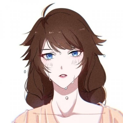 原创兽设世界观设计思路福瑞交流群